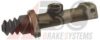 VW 113611021G Brake Master Cylinder